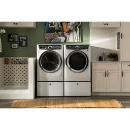 Cassidy Two Lever Bath Roman Tub Handle Kit - uifbtg9kwicximtuhv5b@2x.jpg