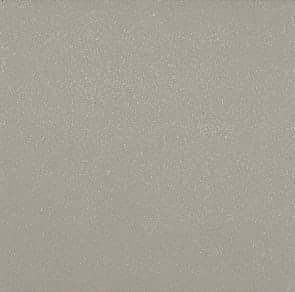 Quarry Naturals Shadow Gray Square 8X8 Abrasive - uifn188knm6uyaoi1prz@2x.jpg