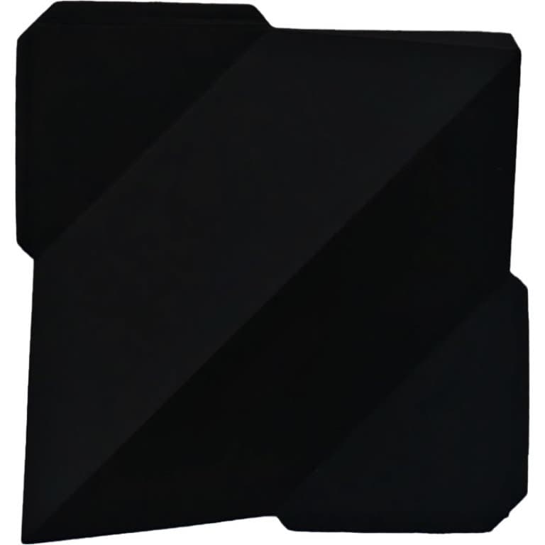 REVIFY CURVE NERO MT 5X5 - uihec7jf2wrfx2jfnncl@2x.jpg