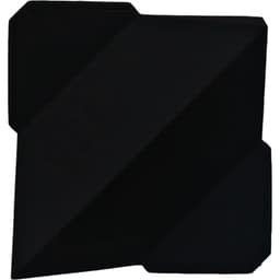 REVIFY CURVE NERO MT 5X5 - uihec7jf2wrfx2jfnncl@2x.jpg
