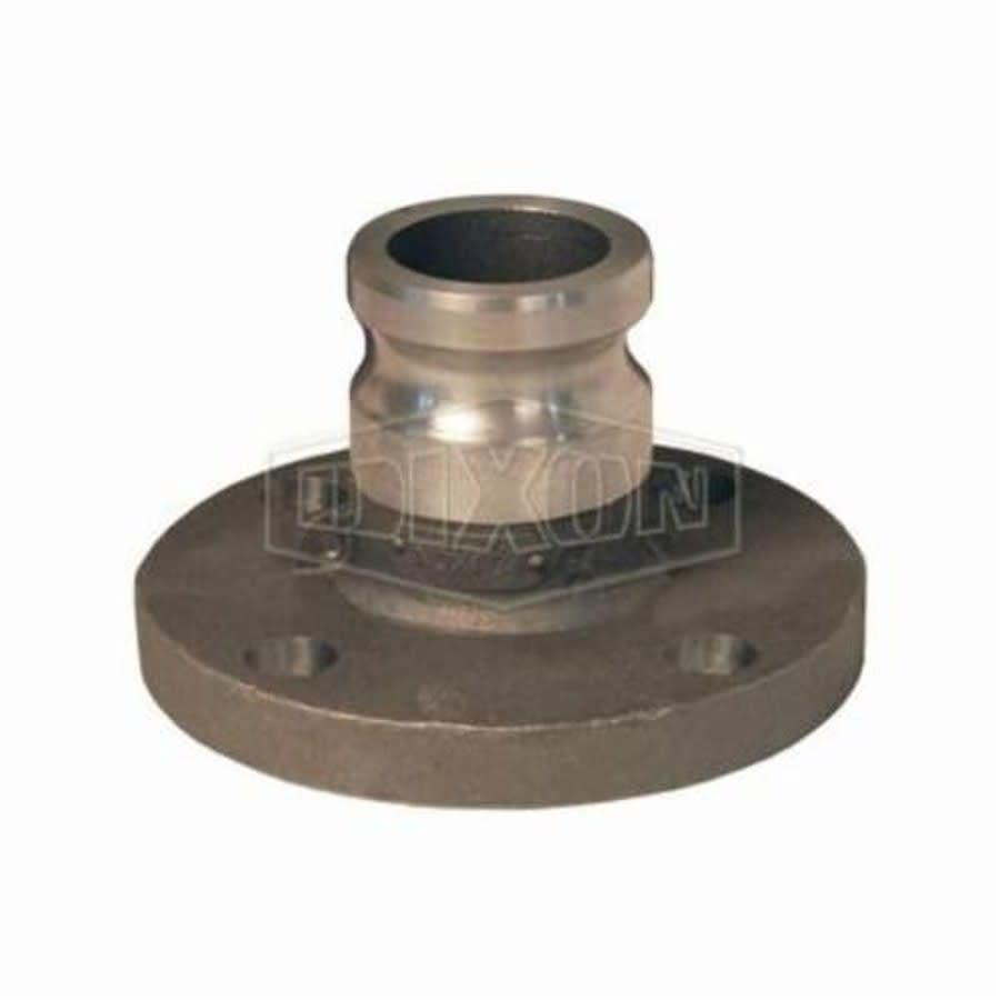Cam and Groove Adapter, 2 in, Adapter x Class 150 Flange, Aluminum - uihxpwjb9apvgcuowsjs@2x.jpg