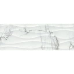 SCULPTURE WAVE VENATO GL 13X36 - uihyy06xf5nnugcukadw@2x.jpg