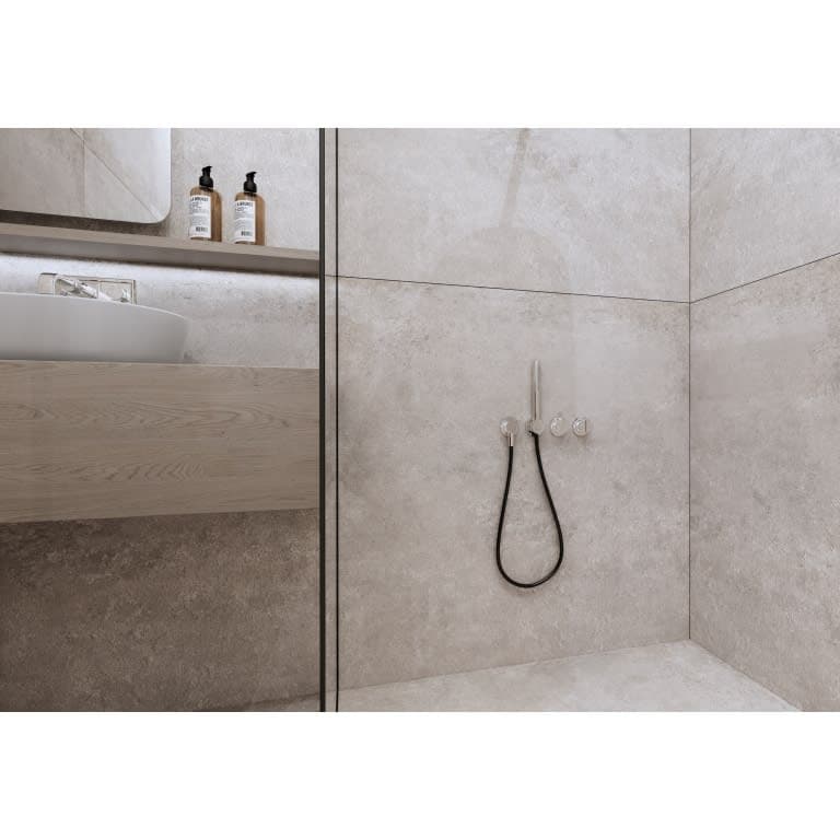 PERENNE SLIM GRAY MT 47X47 - uii2tvybzfmmtdvcyx0r@2x.jpg