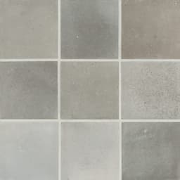 Celine 4" x 4" Matte Porcelain Floor and Wall Tile in Black - uiigbrptxxjqp3emhtcl@2x.jpg