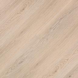 Cyrus® 2.0TM Austell Grove - uiisgplldrn8h8quzxvr_x500.jpg