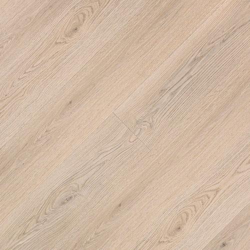 Cyrus® 2.0TM Austell Grove - uiisgplldrn8h8quzxvr_x500.jpg