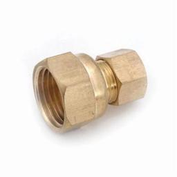 Union, 1/4 x 1/8 in, Comp x FNPT, Brass, Rough Brass, Domestic - uiismkxvcwmhxlb90wjb@2x.jpg