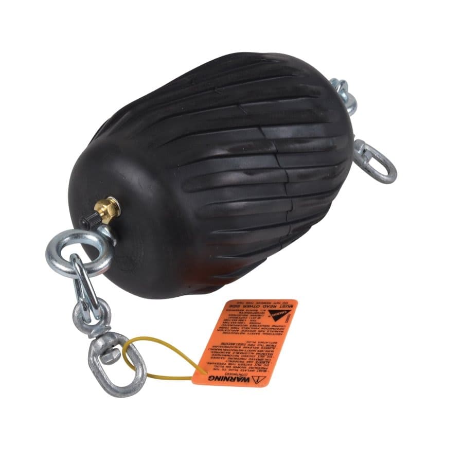 Jet-Ball™ Pipeline Cleaning Ball, 4 to 8 in, Natural Rubber - uijwm4udrci6upz5xxdx@2x.jpg