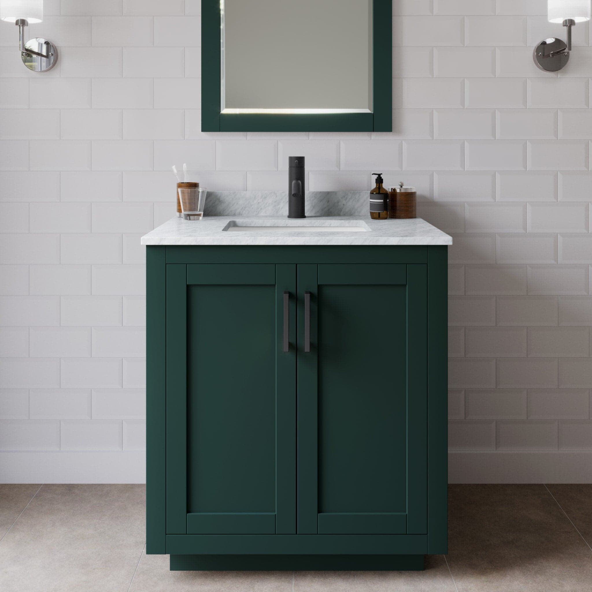 Miranda Single Bathroom Vanity - 30W x 33.75H x 22D - uik0q175sislmdwk5lwj@2x.jpg