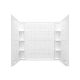 Ensemble™ 3-Piece Wall Set, 54-1/4 in H, White - uik26awlfdbkiasg2xo7@2x.jpg