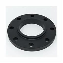 Flat Face Flange, 3 in, Slip On, 7-1/2 in OD, 4 Bolt Holes, 150 lb, Carbon Steel - uikctf1r8fmydrmhcqwt@2x.jpg