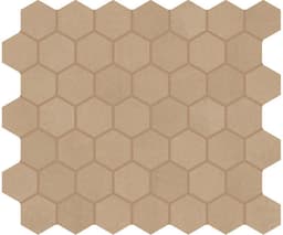 Moroccan Concrete Ochre Hexagon 8X9 Matte - uikfz9pavfffmrceedsj@2x.jpg