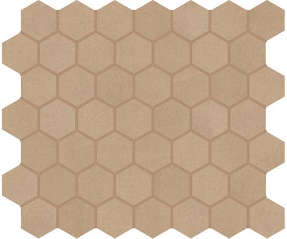 Moroccan Concrete Ochre Hexagon 8X9 Matte - uikfz9pavfffmrceedsj@2x.jpg