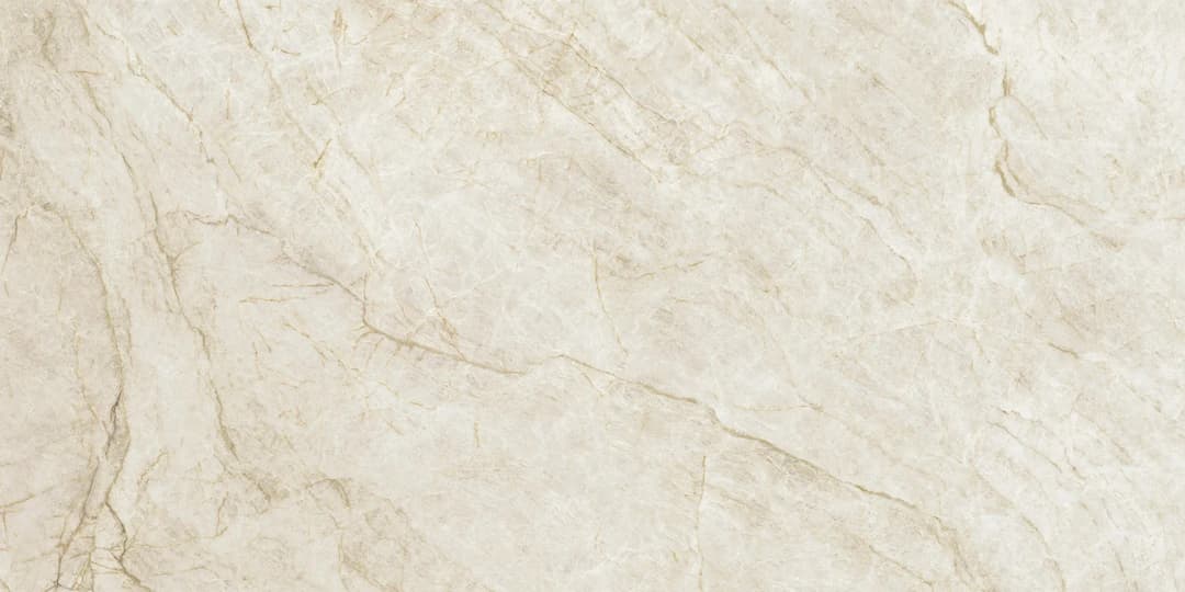 Taj Mahal Silk - uiktvtzrqyueffyowdzn@2x.jpg