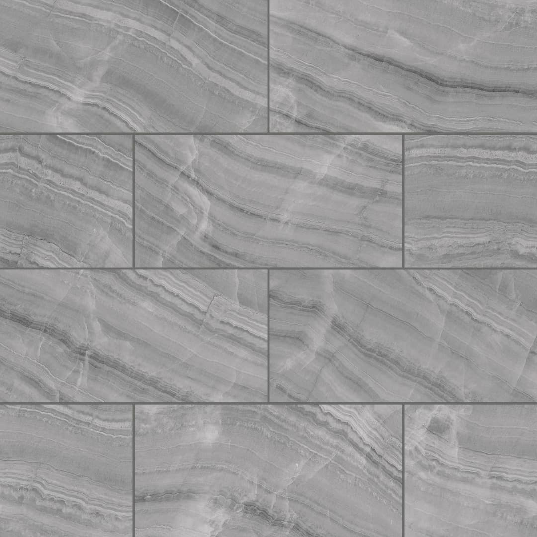 Gemma 12" x 24" Honed Porcelain Field Tile in Grey Onyx - uilhkcj5tvhmjo0q3xqs@2x.jpg