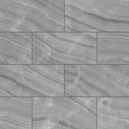 Gemma 12" x 24" Honed Porcelain Field Tile in Grey Onyx - uilhkcj5tvhmjo0q3xqs@2x.jpg