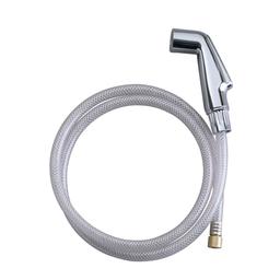 Kitchen Faucet Side Spray with Hose - uimeig64xdhjygbb1z6q_800x500@2x.jpg
