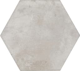 Cotto Revival Ash Square 8X8 Matte - uing8qkuyidib1xsp8qm@2x.jpg