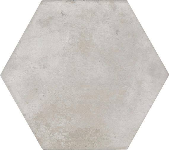 Cotto Revival Ash Square 8X8 Matte - uing8qkuyidib1xsp8qm@2x.jpg
