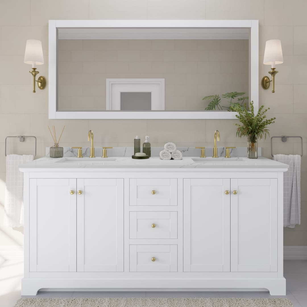 Avery Double Bathroom Vanity - 72W x 35H x 22D - uinpffch9dza9ezrf1u2@2x.jpg