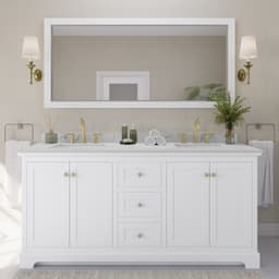 Avery Double Bathroom Vanity - 72W x 35H x 22D - uinpffch9dza9ezrf1u2@2x.jpg