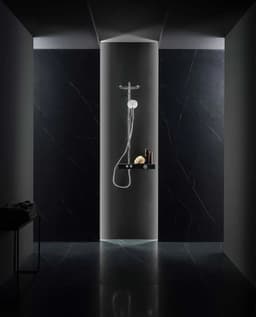 Liem Black Polished - uior3z1us9s2vvq1wrgd@2x.jpg