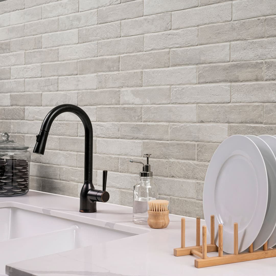 Brickstone IVORY PORCELAIN TILE - uiorousvwmdblrwmzwpk@2x.jpg