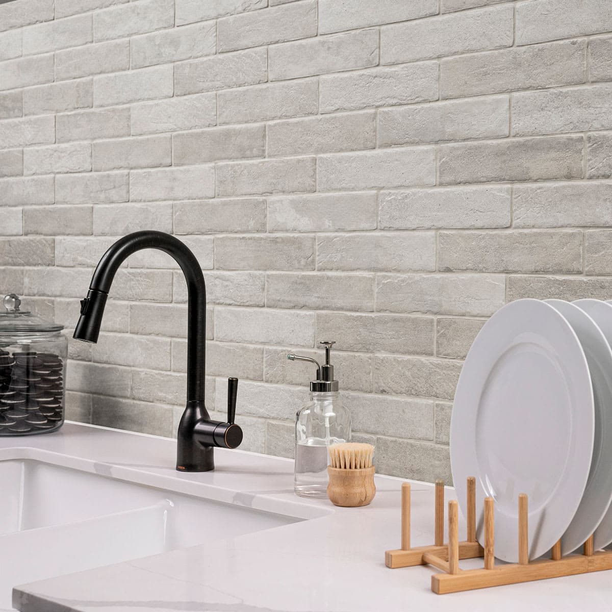 Brickstone IVORY PORCELAIN TILE - uiorousvwmdblrwmzwpk@2x.jpg