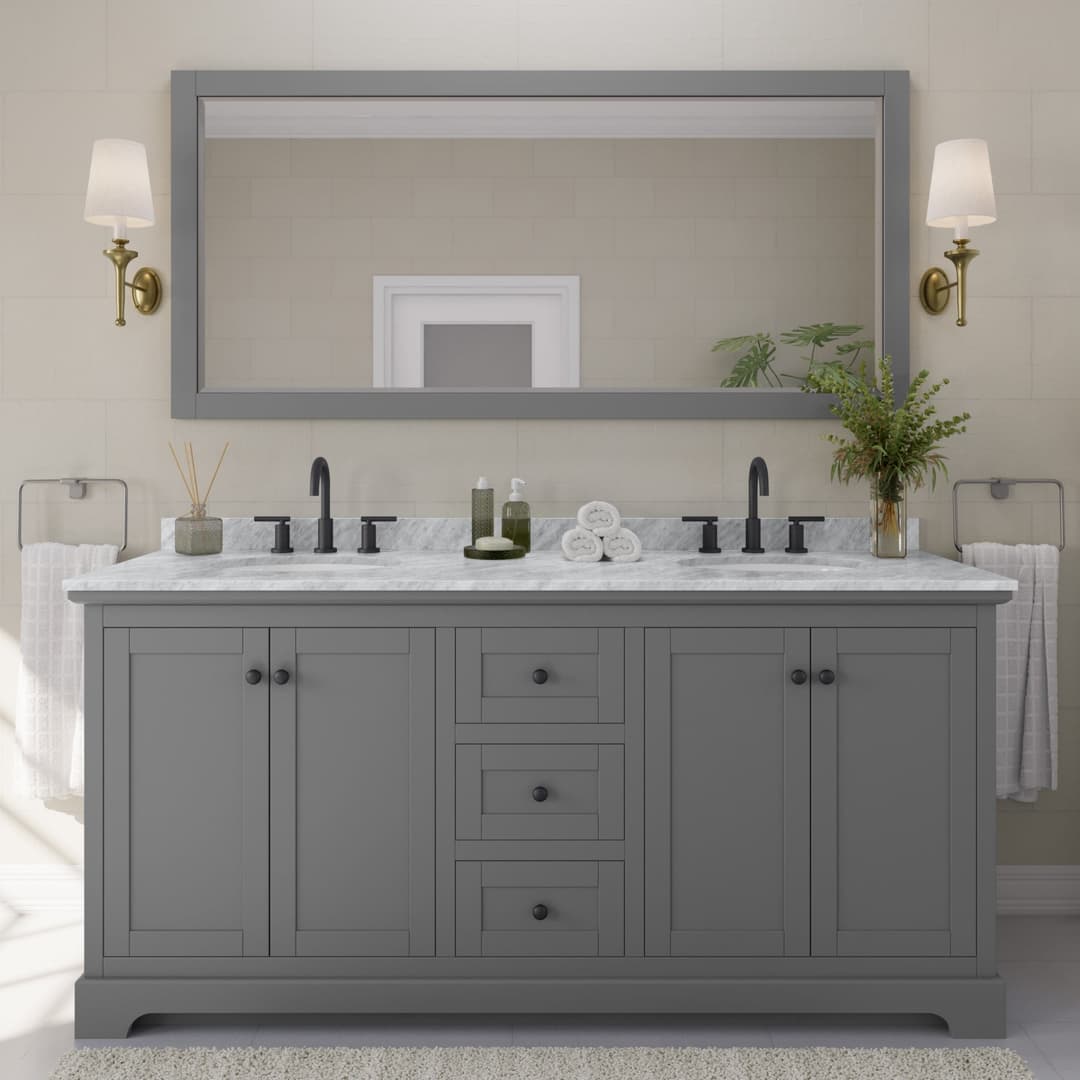 Avery Double Bathroom Vanity - 72W x 35H x 22D - uiorpxithf74czcqcjky@2x.jpg