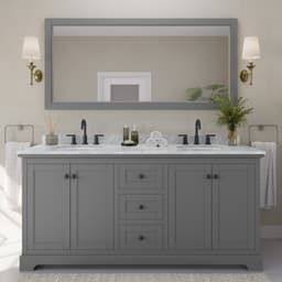 Avery Double Bathroom Vanity - 72W x 35H x 22D - uiorpxithf74czcqcjky@2x.jpg