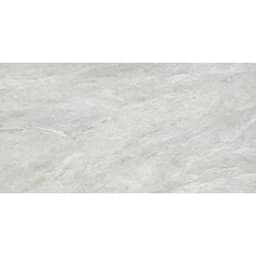 MILESTONE WHITE 24X47 - uioxbcnb3gwjsepraybx@2x.jpg
