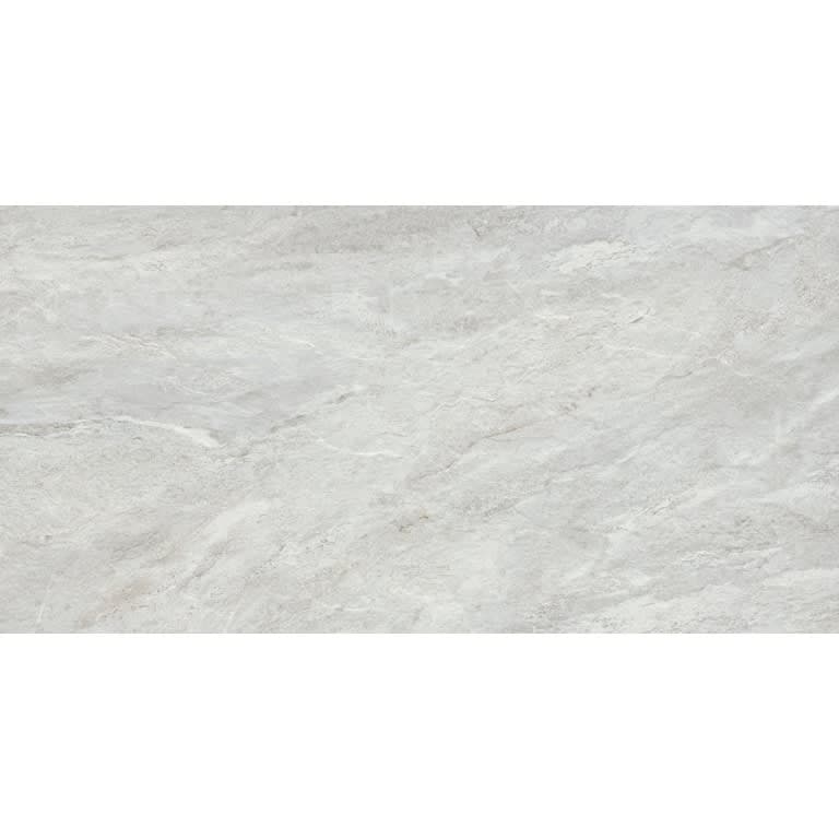 MILESTONE WHITE 24X47