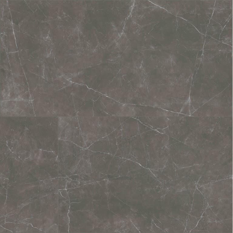 STERLINA II ASPHALT MT 24X47