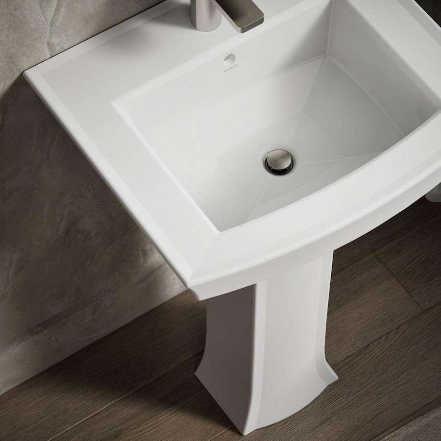 Archer 24" Pedestal Bathroom Sink with 1 Hole Drilled and Overflow - uipecvudncgpuzwsclog@2x.jpg