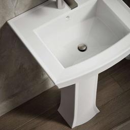 Archer 24" Pedestal Bathroom Sink with 1 Hole Drilled and Overflow - uipecvudncgpuzwsclog@2x.jpg