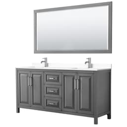 Daria Double Bathroom Vanity - 72W x 35.75H x 22D - uipnsrzf9tdw5fivn153@2x.jpg