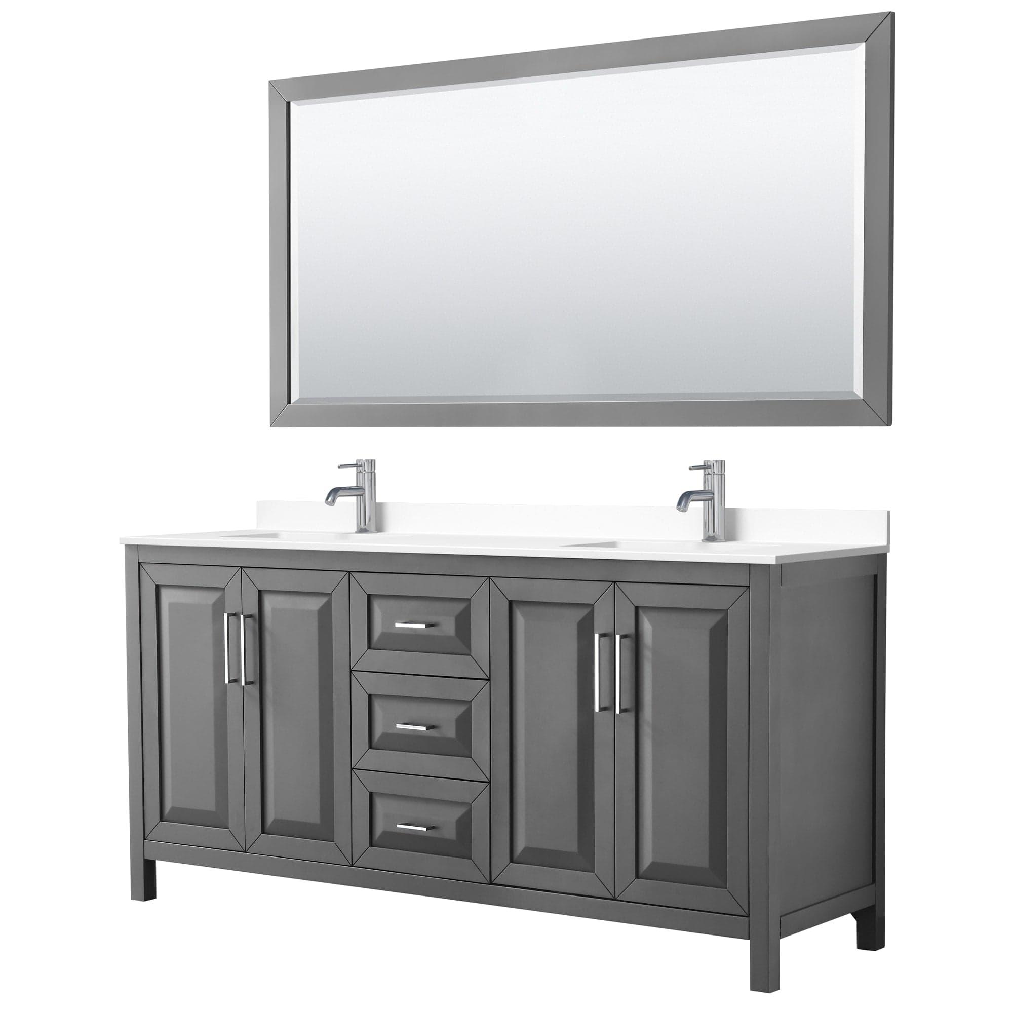 Daria Double Bathroom Vanity - 72W x 35.75H x 22D - uipnsrzf9tdw5fivn153@2x.jpg