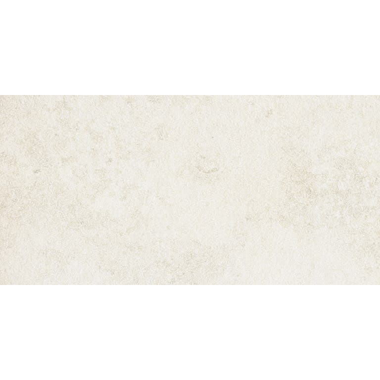 SILQUE ICE R11 12X24