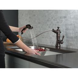 Cassidy Pull-Out Kitchen Faucet - Includes Lifetime Warranty - uiq9vljb9vu8skajfs4z_x500.jpg