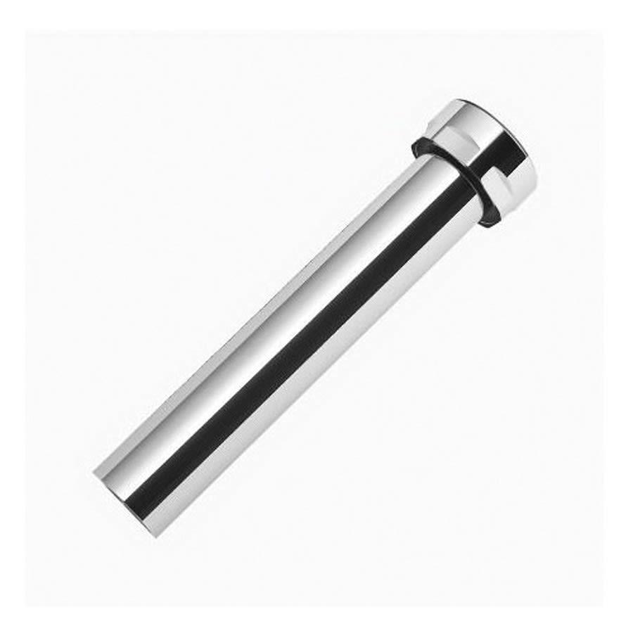 V-500-AA Vacuum Breaker, Polished Chrome - uiqdkecwnrjdffzbeo3s@2x.jpg
