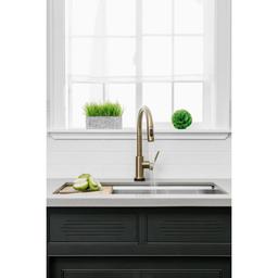 Trinsic Pull-Down Kitchen Faucet with On/Off Touch Activation, Magnetic Docking Spray Head - Includes Lifetime Warranty (5 Year on Electronic Parts) - uiqrpzcxsqbrkw6ue3vk@2x.jpg