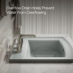 Archer 22-5/8" Drop In Bathroom Sink with 3 Holes Drilled and Overflow - uiqu1lhlbixsguejdgw4@2x.jpg