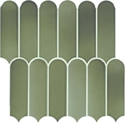 Artefino Vintage Verdelite Pencil 1X6 Glossy - uir2u7auwjkdqhh6k4if@2x.jpg