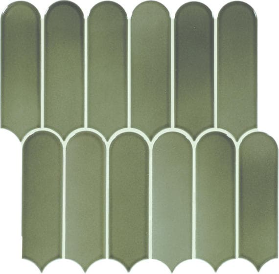 Artefino Vintage Verdelite Pencil 1X6 Glossy - uir2u7auwjkdqhh6k4if@2x.jpg