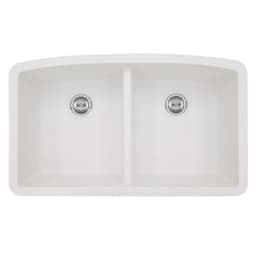 White Quartz Double Bowl 50/50-3219 - uirwsnweqyat4yuirfm8@2x.jpg