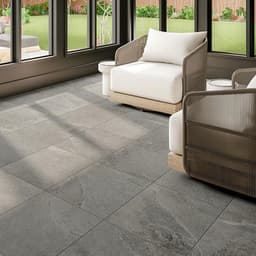 Constant Willow Square 24X24 Matte - uit5cyznmlrsm7dcjmz0@2x.jpg