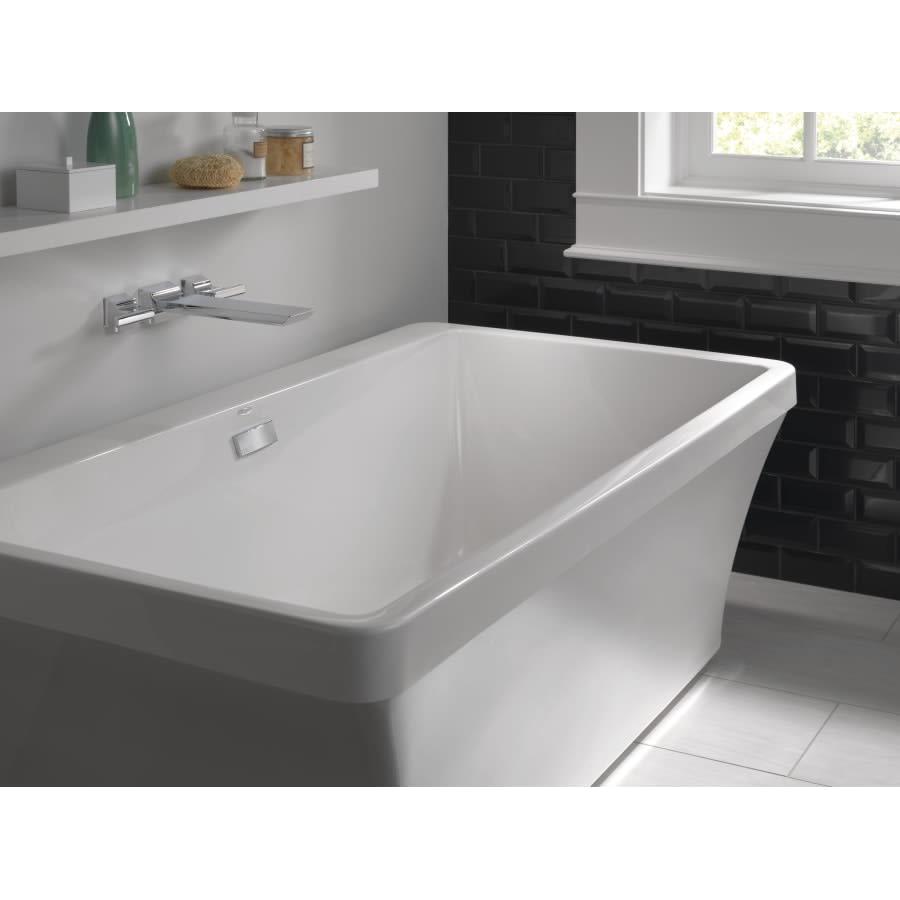 Pivotal Double Handle Wall Mounted Tub Filler Trim - Less Rough In - uitszsw5ikgfppjrke6q@2x.jpg