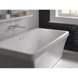 Pivotal Double Handle Wall Mounted Tub Filler Trim - Less Rough In - uitszsw5ikgfppjrke6q@2x.jpg
