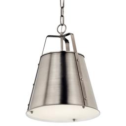 Etcher 13" Wide Pendant - uiul2cfrkwzzoddxahcb@2x.jpg
