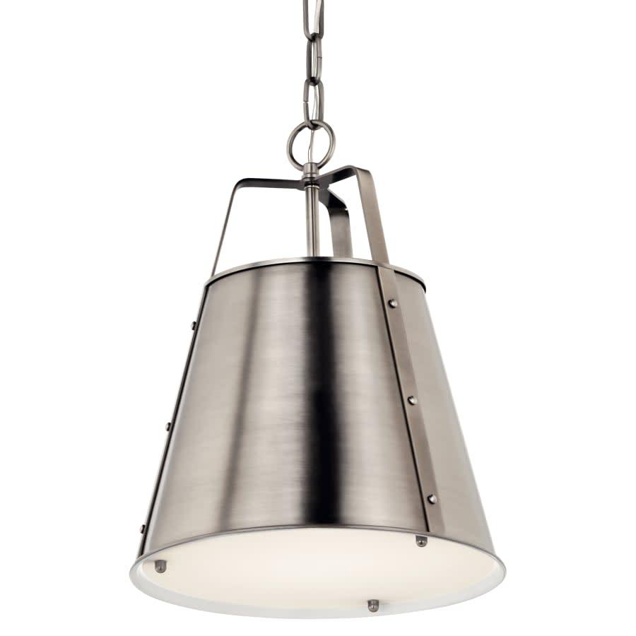 Etcher 13" Wide Pendant - uiul2cfrkwzzoddxahcb@2x.jpg